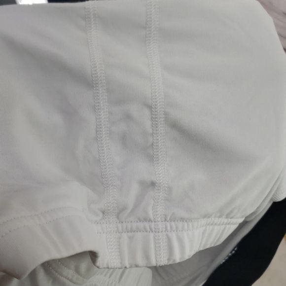 Champion Duo Dry Animal Print Athletic Tank‎ top - Picture 7 of 7